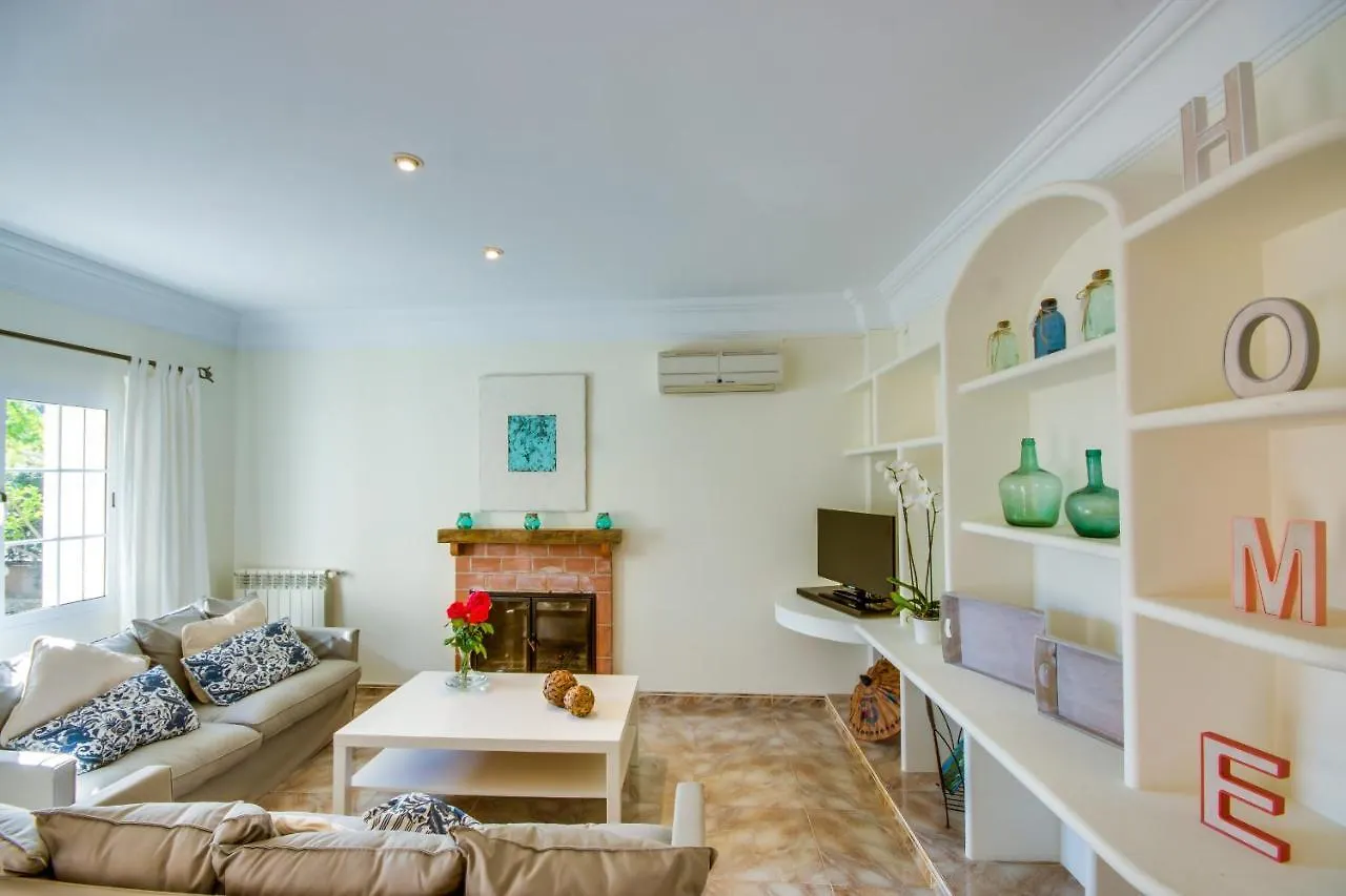 Ideal Property Mallorca - Can Olivo Port de Alcudia  0*, Port de Alcudia (Mallorca) Spain