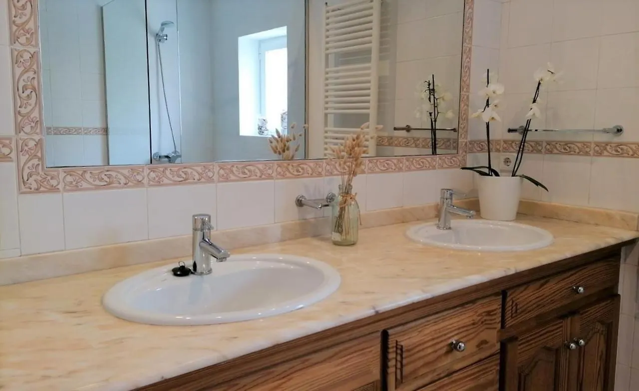 Ideal Property Mallorca - Can Olivo بورت ذالكوذيا 0*,  إسبانيا