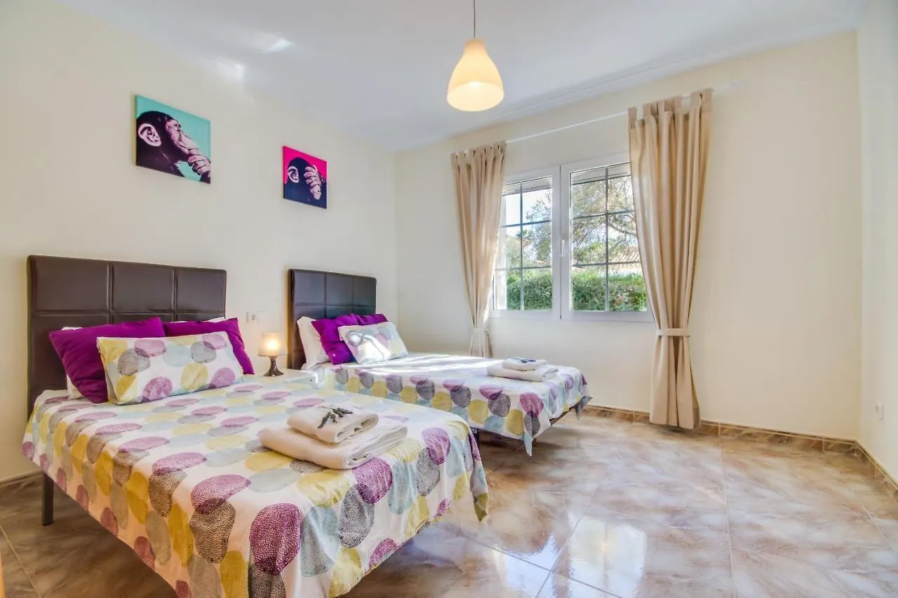 Ideal Property Mallorca - Can Olivo Port de Alcudia  Port de Alcudia (Mallorca)