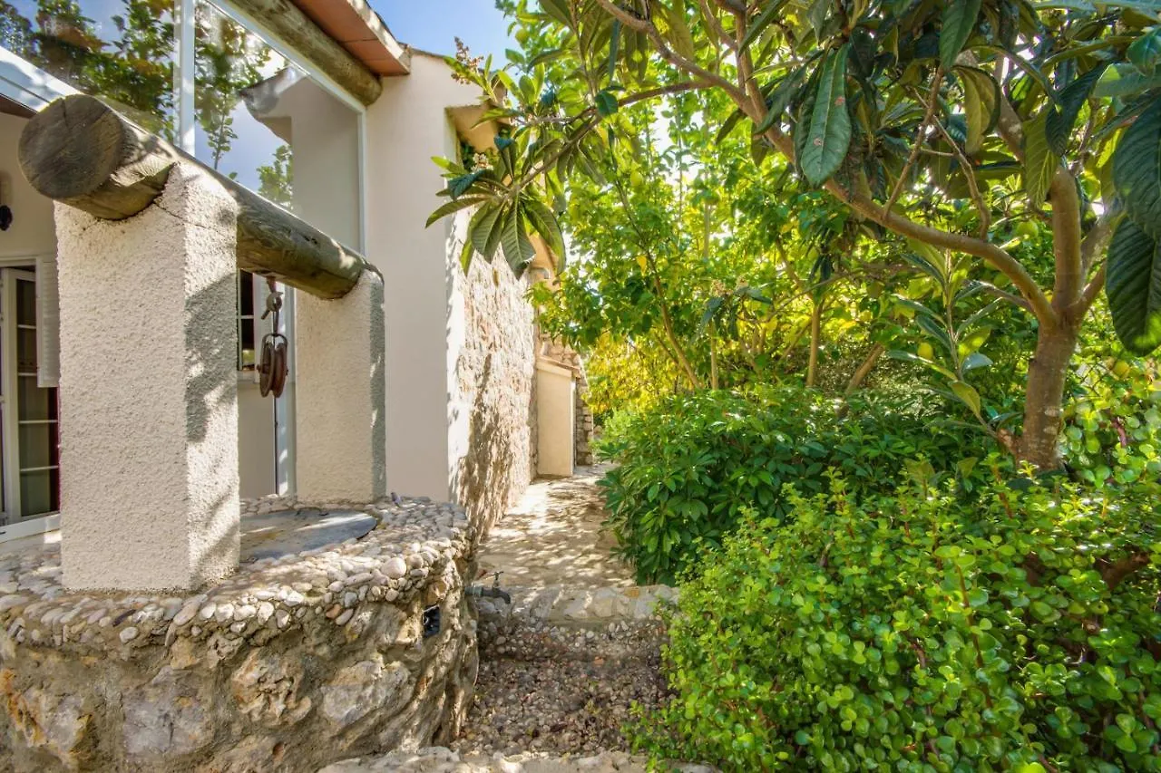 Ideal Property Mallorca - Can Olivo بورت ذالكوذيا