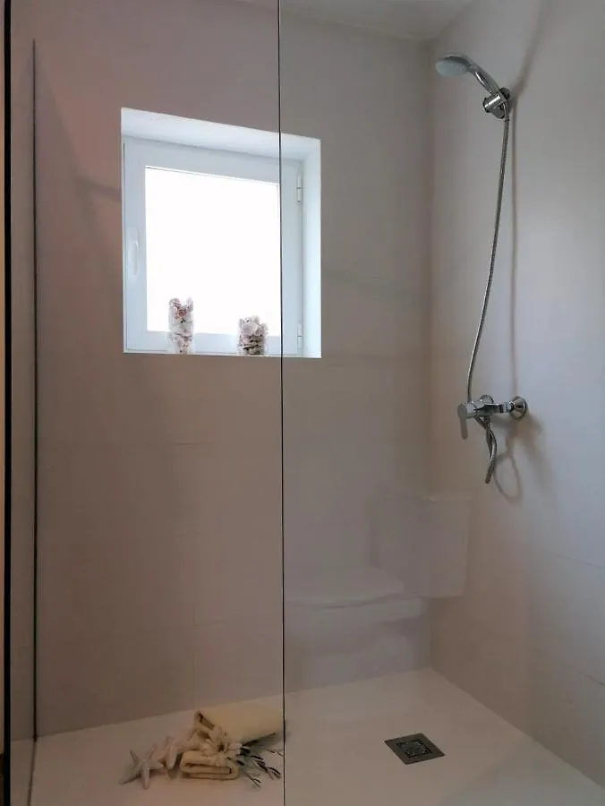 بيت للعطل Ideal Property Mallorca - Can Olivo بورت ذالكوذيا إسبانيا